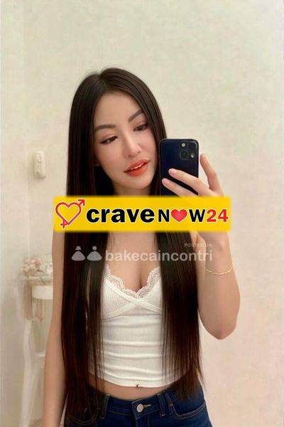 Sofia thai