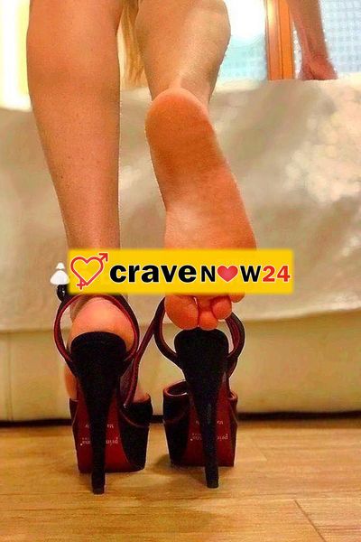 ANITA💕PRIMISSIMA VOLTA AREA CLIMATIZZATA ✨PICCOLA🧸🎀PASSIONALE CALDISSIMA ,✅BODY E ALTRO💦😈 💋🔥TUTTA PER TE...🍒
