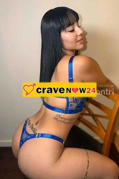 💖NAHOMI APPENA ARRIVATA 🍓 * 💯 % ... FIGA SUCCOSA DA LECCARE - 69 E POMPINO NATURALE💗 LATO B - MASSAGGIO