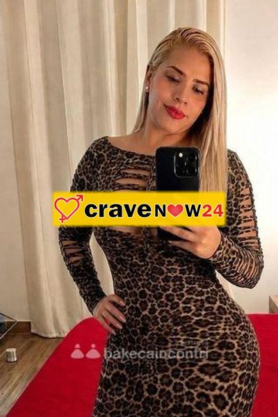 CAROLINA SEXY TETTONA NO WHATSAPP🔥NOVITA PRIMA VOLTA SCOPARE È LA MIA PASSIONE 💋 TUTTO SENZA FRETTA 👅 CALDISSIMA 🔥 AMBIENTE TRANQUILLO 🥰