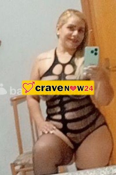 CAROLINA SEXY TETTONA NO WHATSAPP🔥NOVITA PRIMA VOLTA SCOPARE È LA MIA PASSIONE 💋 TUTTO SENZA FRETTA 👅 CALDISSIMA 🔥 AMBIENTE TRANQUILLO 🥰