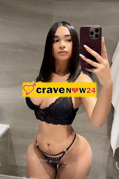 🎀Nicole🎀 🛑SOLO ALLA MATINA DA LE 8 A 13:00🛑APENA ARRIVATA PER PRIMA VOLTA POMPINO AL NATURALE E LAT B DISPONIBILE