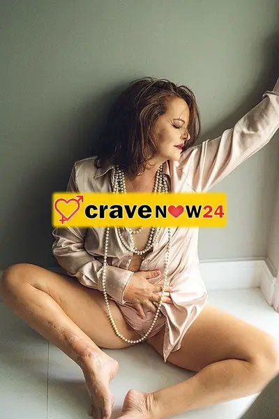 👉👉Novità A FIRENZE... APPENA ARRIVATA ... Ragazza Italo Spagnola - POCHI GIORNI .... Foto Vere 💯
