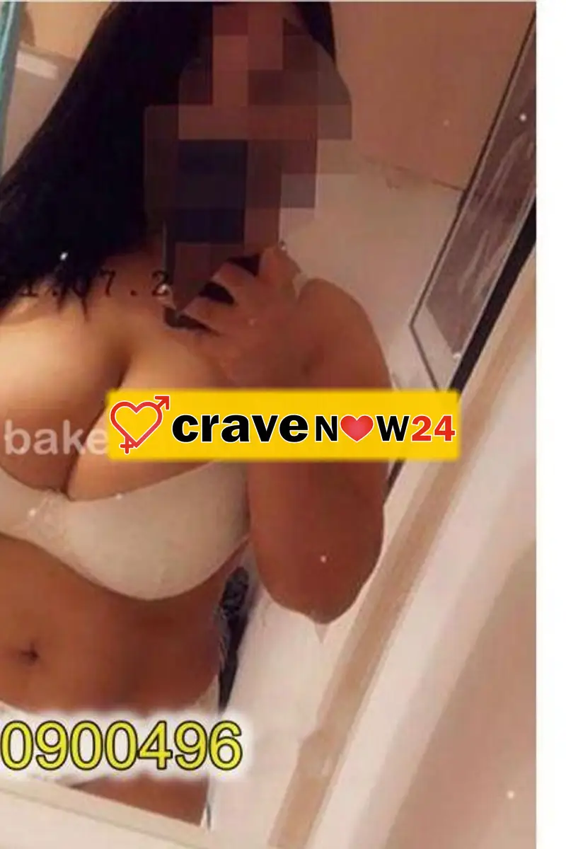 💖 ELENA PRIMA VOLTA NOVITA PORCA TUTTA STRETTA UMIDA BOLLENTE.SEXY,CALDA,BELLISSIMA💖SCOPAMI A PECORINA ANCHE MASSAGGIATRICE