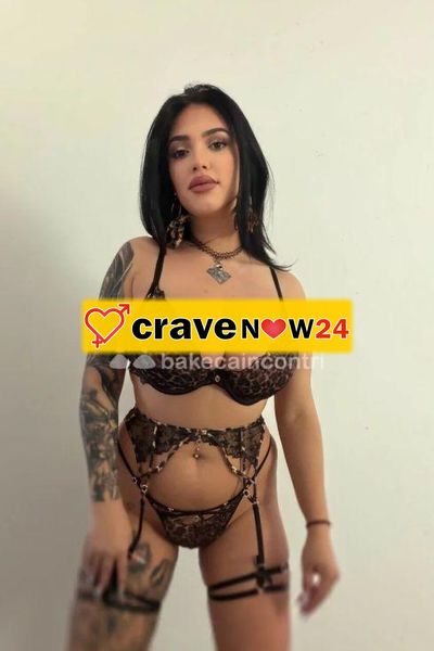 🥇 MONICA👅 NEW TROIA 💯👑💯 BOCCA FOCOSA DEA DEL POMPINO PATATINA VOGLIOSA🐷🐷🐷BEL CULETO TUTO DA SCOPARE E SFONDARE PIANO