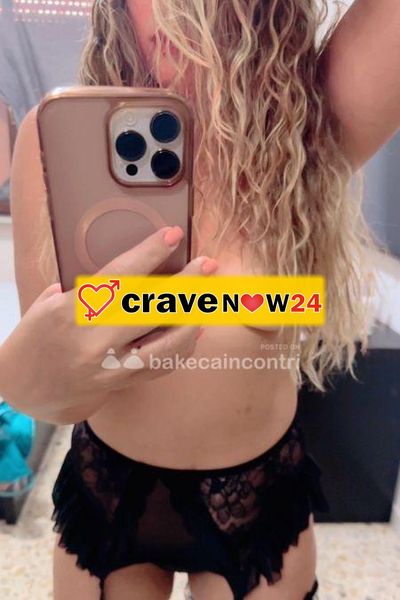 ❤️MARIANA NUOVISSIMA ❤️PRIMA VOLTA A CASERTA VIENI A PROVARE LA MIA SENSUALITÀ MOMENTI UNICI