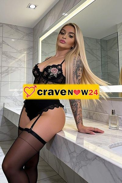 💥🫦Luna new mai vista in Italia❣️a Ragusa bella mora piccolina golosa figa bollente 🔥 reale affascinante sexy dolce bocca golosa, figa stretta preli