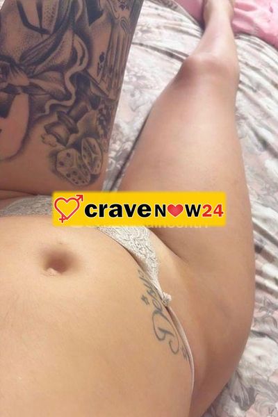 A CATANIA 🇮🇹 GIADA🇮🇹 FOTO REALI “ figa piccola ma profonda😜 leccami scopami in tutte le posizioni😘 bella giovane e tatuata