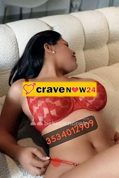 LANCIANO
💝PER LA PRIMA VOLTA!! 🌟BELLISSIMA COME MODELLO💝SENSUALE E PASSIONALE 💝