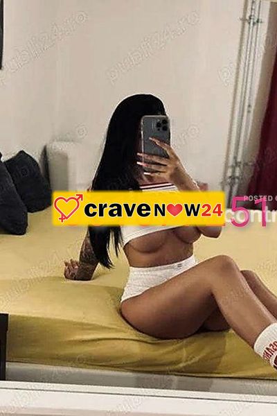 MAI VISTA IN CITA😍 POSSIAMO FARE ANCHE 1 ORA DUE SVORRATA🤤Bellissima con foto reali 📷 💞💞👉CALDISSIMA POMPINARA SENZA LIMITI💕