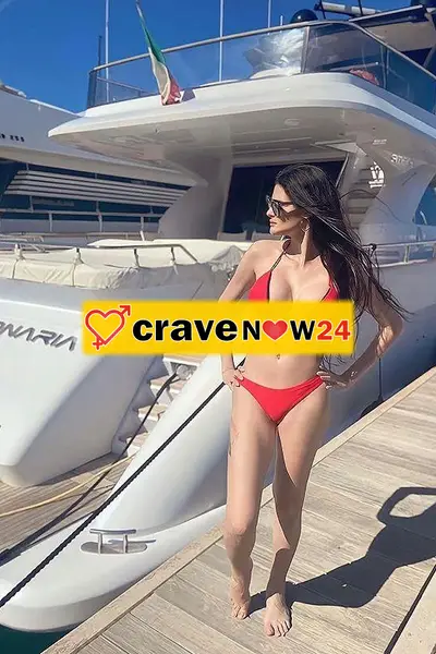 🔥 SOLO VIDEOCHIAMATE PRIVATE 🔥