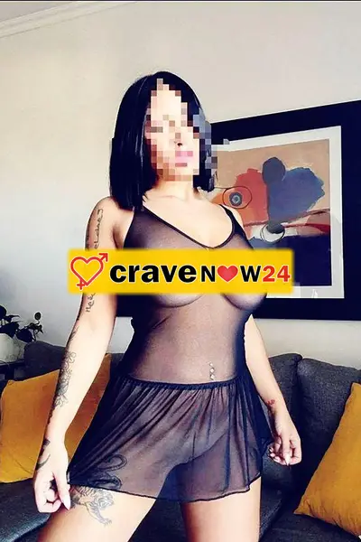 💥PRIMA VOLTA A GROSSETO Zona stazione centro NEW BAMBOLA 24/7🍑🎉💦🍾MASSAGGIO NURO EROTIC ,CON CALMA STRAPON CON CINTURA 💥PRELIMINARE 💦💦te aspetto