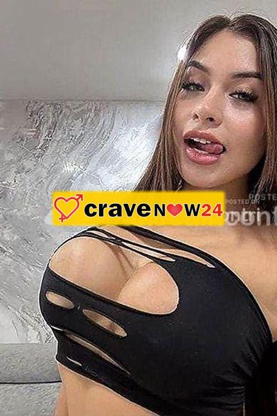 💗RAGAZZA🐷💣🔥 PASSIONALE, GIOVANE, ECUATORINA 🔥, BELLISSIMA, COMPLETA💦, FARO DEL MEGLIO,🌺 SEXY E MOLTO...MA MOLTO..💗 💗