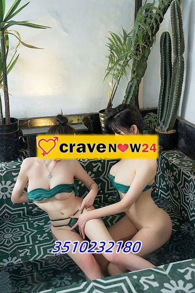 🌟 CAMPOSAMPIERO🌝new new 🎀⚡🌛🎀bella ragazze orientale regina sexy 💖 per farti sfogare nel migliore dei modi, COMPLETAMENTE TUA !