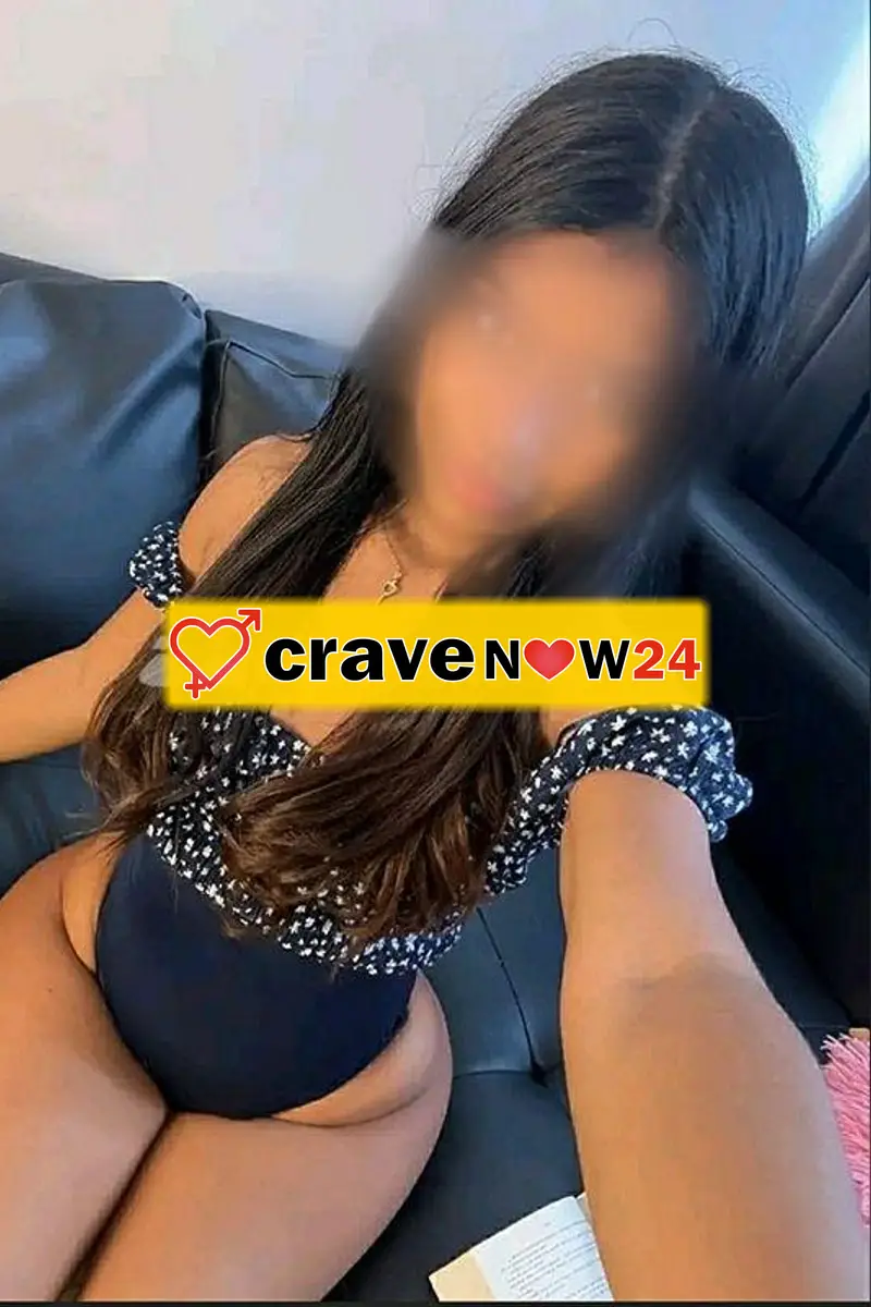 💋 sexy e bella🌶💋nuova latina💋 gola profonda+boca+figa piccolo+pompino al naturale + 69...💋