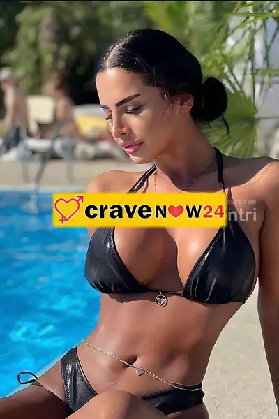 ❤️prima volta 🤤🤤🤤in zona
