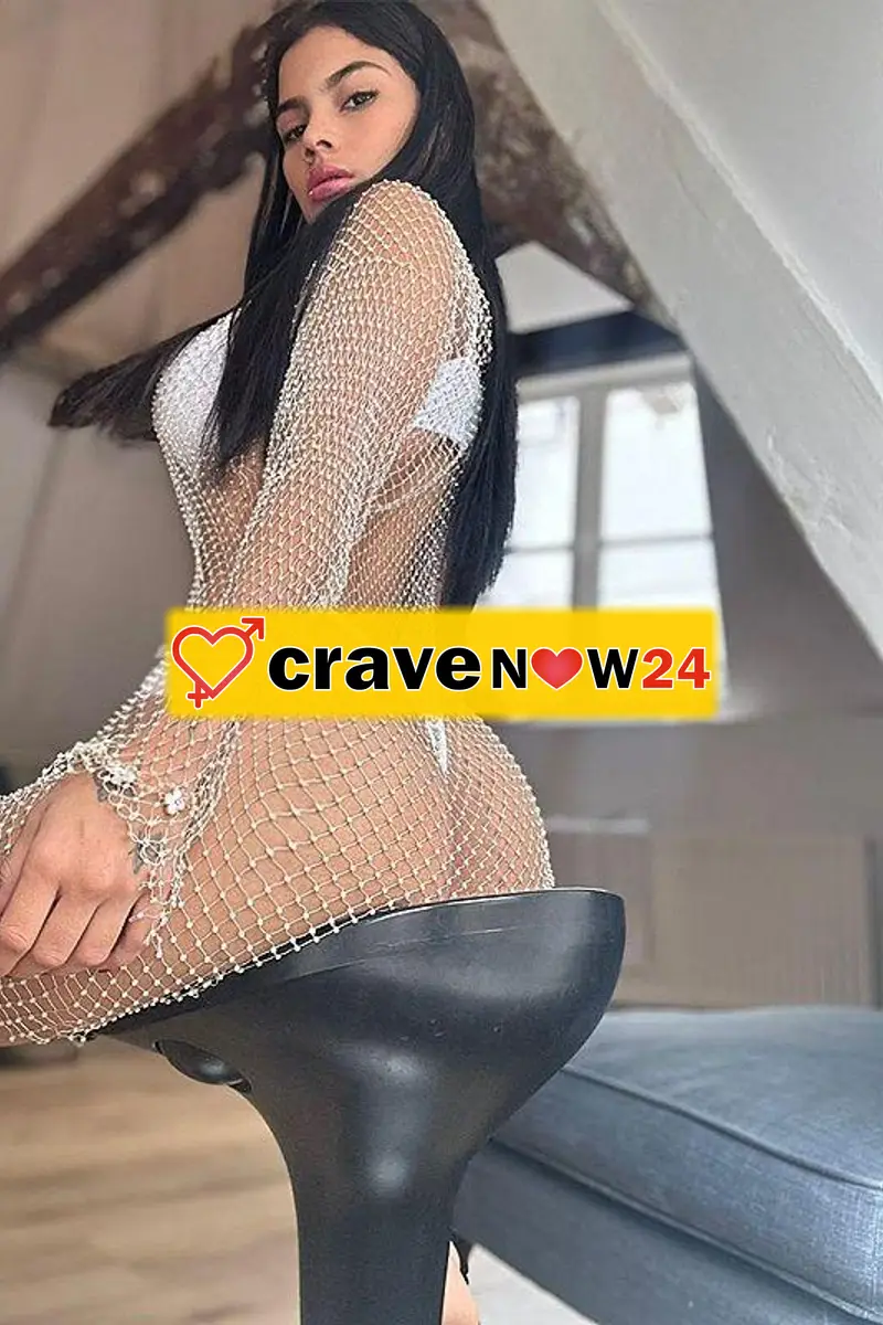 🇨🇴👅💦NEW APPENA ARRIVATA 🔥 SEXY CALDA💋 UN CORPO DA FAVOLA🔥TUTTE LE POSIZIONI PER OGNI TUA FANTASIA 🔥🌋🔥 ✨69 da URLO👅🇨🇴💦