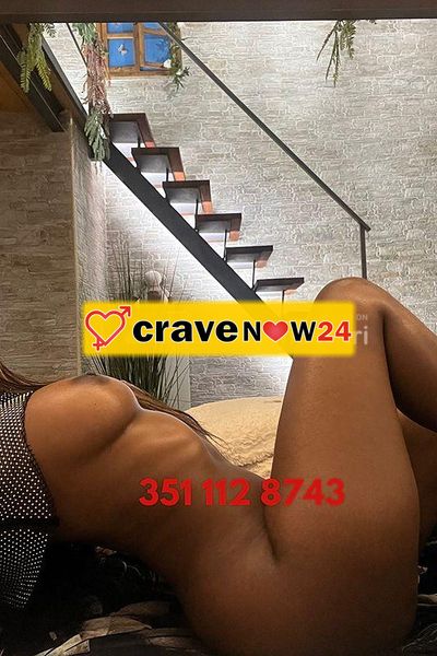 CAMILLA....BAMBOLA Ti vuoi divertire senza fretta? 📷foto REALE✅️ 💯😍 💋NUOVA👠ARRIVATA❤️🔥 21 ANNI🌹NEW NEW 💯REALE🌹🔥..SENZA FRETTA🕰️UNA BAMBOLA CALDA🔥 💦