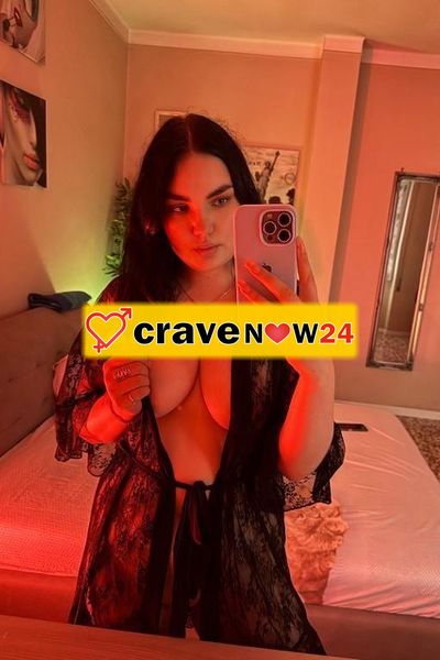 NEW NEW A PRIMA VOLTA ❤️AMBIENTE RISERVATO 👅 GIOVANE SEXY PORCELLINA 💋 NO STRANIERI