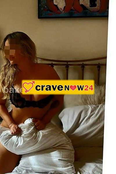 Sos Alinos NOVITA NEW NEW 🎁🥰SUPER NOVITÀ MIA, BELLA BOMBA SEXY DA URLO (100% FOTO REALI) 💣❤️🔥 CALDA PORCELLINA TUTTA PER TE 🎁❤️🔥PATATINA DOLCE PER