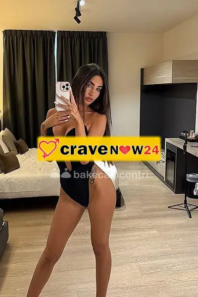 MICHELA A RICCIONE ‼️ NOVITÀ 🎁🔆 100% REALE 💋 NO STRANIERI❤️ LA TUA NUOVA OSSESSIONE 🤩👀