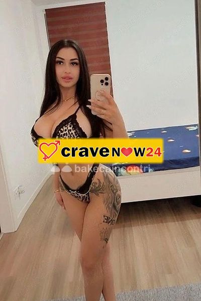 PISA🫶 SOLO RAGGIUNGO 😍 NEW NEW ❤🔥... 🆘❌❤ BELLISSIMA ❤ Ella ❤APPENA ARRIVATA RAGAZZA PICCANTISSIMA 🌹MAESTRA DEL POMPINO🔞FOTO REALI