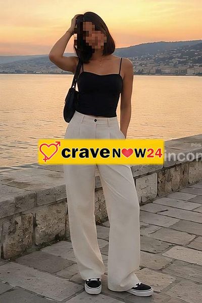 🔥NEW NEW 🔥ELLY 💖FOTO 100% AUTENTICHE E SENZA SORPRESE💖🔥SOLO WHATSAPP