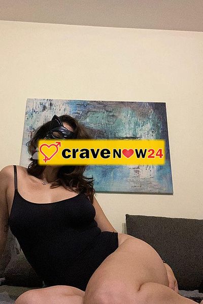 🍓 🌴📲solo
videochiamata
webcam 😈
whatszap💖
