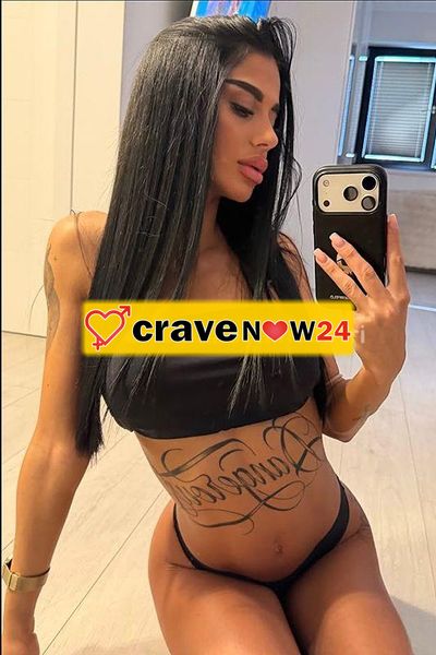 ❤️💦NOVITA ❤️PUGLIESE 💦!!! SOLO RAGGIUNGO 💋PRELIMINARI DA URLO👅FIGA STRETTA PULITA BAGNATA💦💥SENSUALE🦊 FRESCA E PROFUMATA.