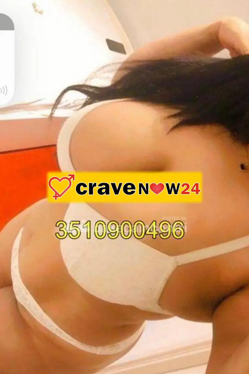 💖 ELENA PRIMA VOLTA NOVITA PORCA TUTTA STRETTA UMIDA BOLLENTE.SEXY,CALDA,BELLISSIMA💖SCOPAMI A PECORINA ANCHE MASSAGGIATRICE