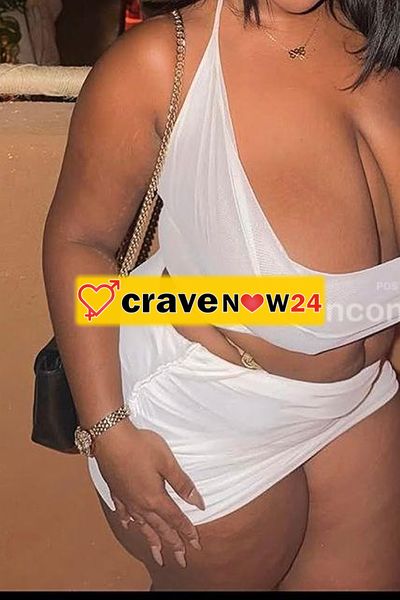 💦💫🚨Mestre 🤤💦🚨 Ultimo giorno della tua ragazza preferita dal seno prosperoso: le tette più grandi che tu abbia mai visto, unite a un tocco di dolcezza.