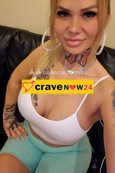 ❗ ️NOVITÀ ❗️SOLO RAGGIUNGO ❗️
🥂 NEW PARTY GIRL 🥂