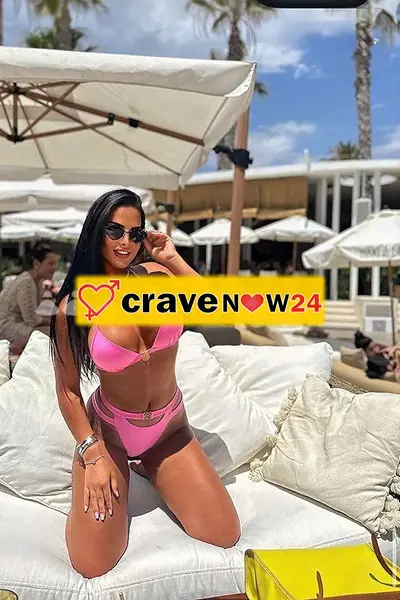 ❤️prima volta 🤤🤤🤤in zona