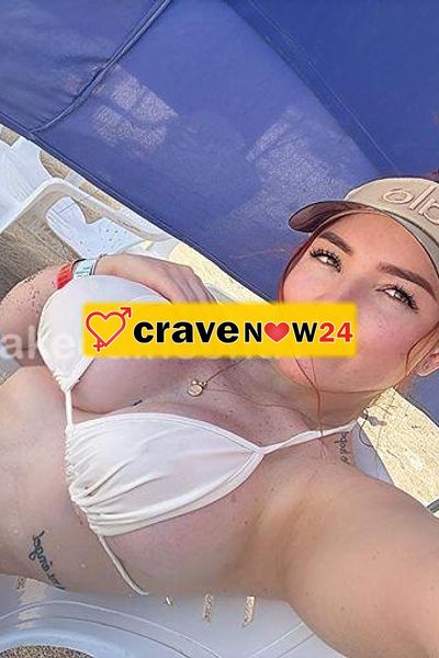 Julieth Rubia sexy en palermo. Fotos 100% REALES 🔥