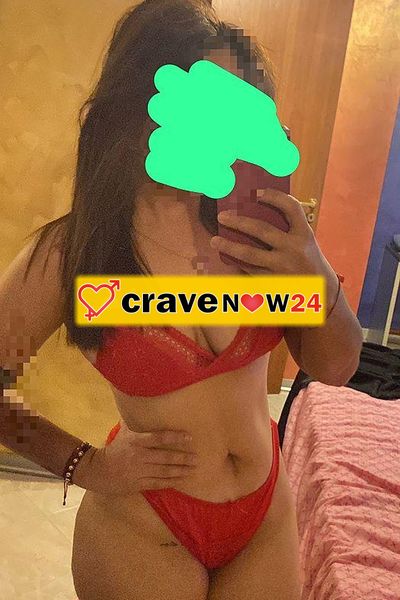 😈♥️😈 NEW A QUARTU SANT'ELENA SONO REALE BAMBOLINA AFFASCINANTE SEXY DOLCE BOCCA GOLOSA FIGA STRETTA PRELIMINARI DA INFARTO