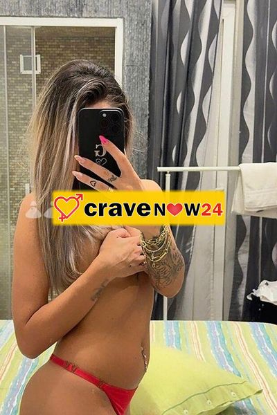 🔞🆘 APPENA ARRIVATA 🆘♥️🔞 FOTO 100% REALE💕💕💕💕 BELLA E UNICA TUTTA PER TE 👠- NEW NEW NEW - FANTASTICA E TRAVOLGENTE 💋😍RICEVO DA ME