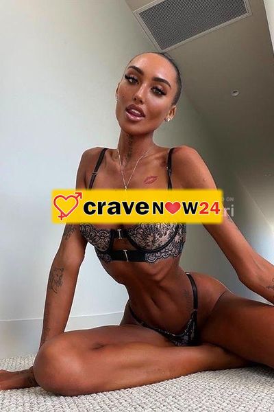 NUOVA DA OGGI 😍😘❤️ RAGGIUNGO TUTTA LA PROVINCIA✅❤️ COMPLETISSIMA 😍