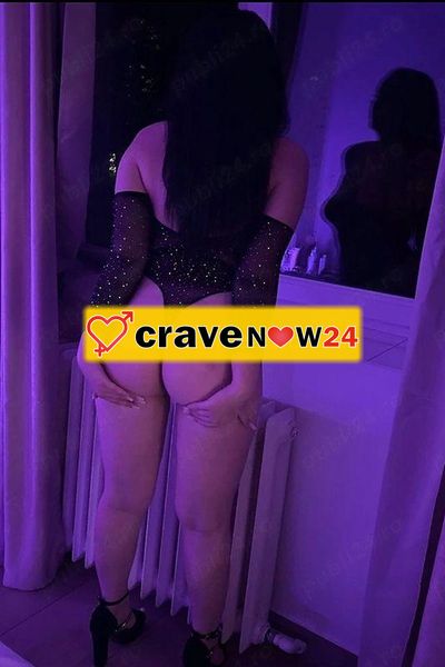 ☃️Raggiungo solo casă tua hotel motel disponibile fino tardi ❤️☃️200 una oret