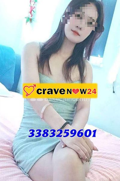 🌈🔴 Prima volta in città 🔴!!! Ragazza carina e sognante🌈 orientale sexy❤@ bella, buon servizio🌈🔴 Tutta da gustare completissima con tanta vo