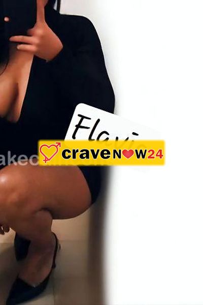Cecchignola Tantra benessere e massaggi Promo Ottobre ❤️ affrettati!