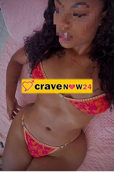 🌊 FOTO VERE. 24 ANNI 🧿❤️PICCANTISSIMA BAMBOLA•☆PRELIMINARI 5🌟💯ARRAPANTE E COMPLETA