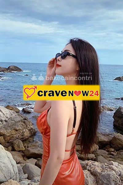 FOTO VERE LA NUOVA ORIENTALE DI SETTEMBRE E SEMPRE ARRAPATA PER QUELLI PIU' PORCELLINI SU DATECI DENTRO LATO "A" LATO "B" BOCCA CALDA E GOLA PROFONDA.