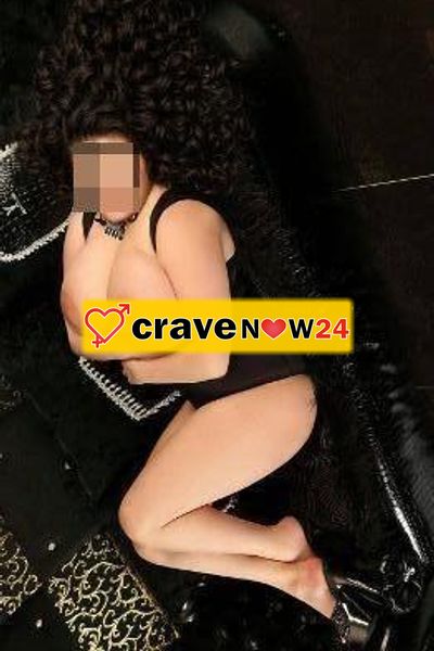 SERENA NOVITA 💥BELLA FORME ESPLOSIVE 🌹❣️REGINA DEI POMPINI😋💋SEXY 👠DOLCE E COINVOLGENTE 🍑❣️