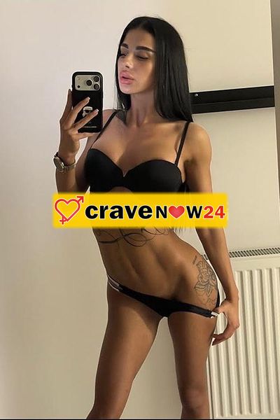 ❤️💦NOVITA ❤️PUGLIESE 💦!!! SOLO RAGGIUNGO 💋PRELIMINARI DA URLO👅FIGA STRETTA PULITA BAGNATA💦💥SENSUALE🦊 FRESCA E PROFUMATA.