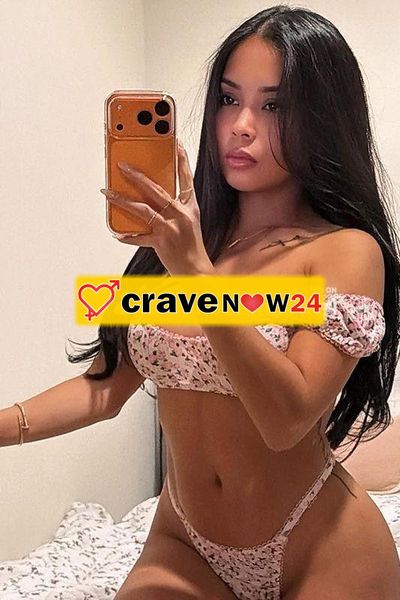 PRIMIZIA !!! 🔥STELLA BELLISSIMA...RAGAZZA BOMBA💣 SEXY