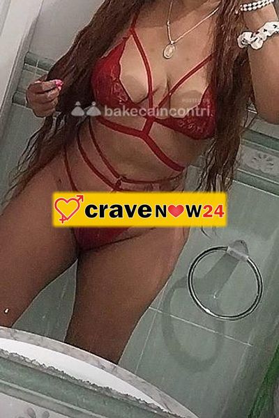 PRIMA VOLTA IN QUESTA CITTA FOTO 💯X 💯REALI SEXI👠 AFFASCINANTE SENSUALE🫦SONO COMO UN🍬UNA IRRESISTIBELE TENTAZIONE 🫦