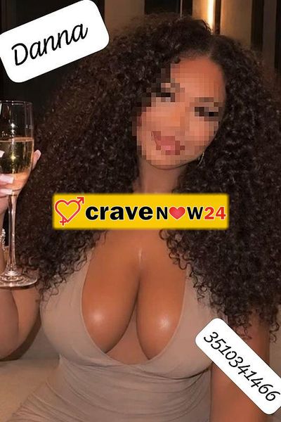 Danna Servizi completi foto reali dolce bella calda 🥰❤️