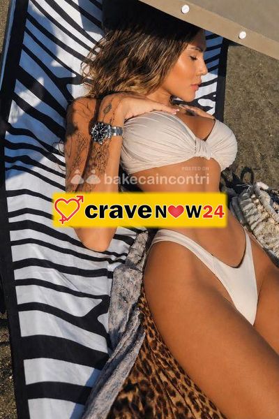 Romana foto reali