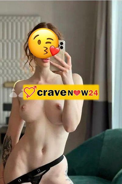 SOLO RAGGIUNGO NON STOP!! 😈  🔥 💦🍼NUOVA 📢ARRIVATA 😈🔥 💦🍼NUOVA RAGAZZA 🍼💦FOTO 100%REALI💥VERA CALDISSIMA😘 SEXY💋FRESCHE SIMPATICHE💋VISO D'ANGELO MA DIAVOLETT