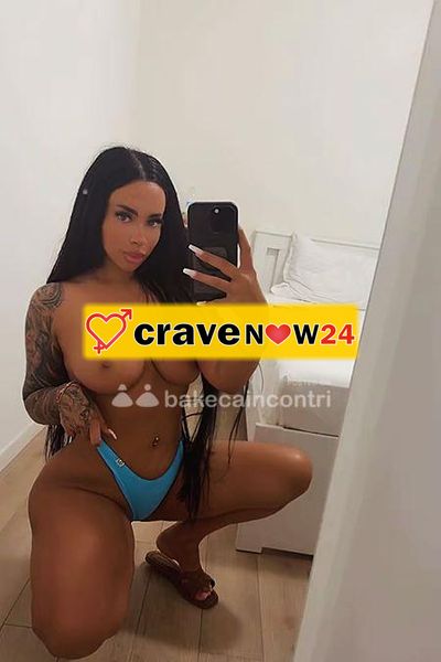 SOLO RAGGIUNGO 🚙NEW 🆘❌❤ BELLISSIMA ❤PICCANTISSIMA 📛MAESTRA DEL POMPINO🔞FOTO REALI 👠